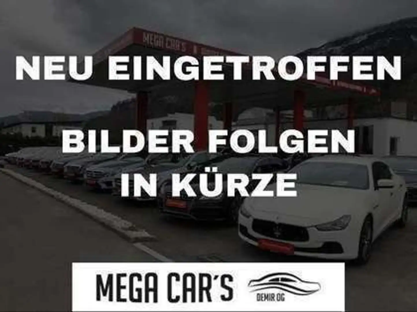 Mercedes-Benz B 200 CDI 4Matic — Foto 1